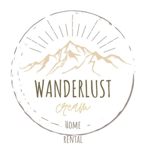 Wanderlust Home Cream, Rasnov Apt For 4, Wifi And Free Parking Extérieur photo